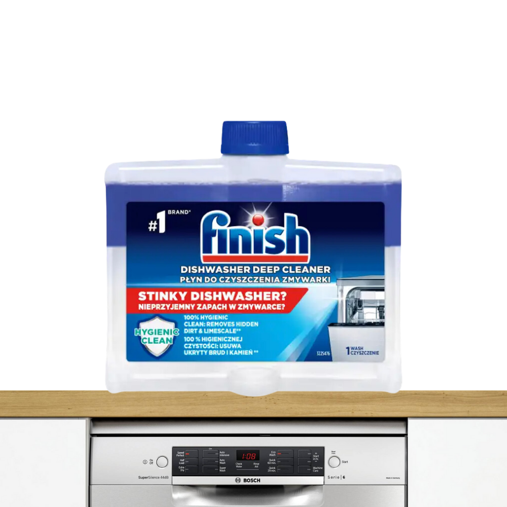 Quà tặng đơn 1.990K – Chọn 1: Muối Finish, Nước bóng Finish, Vệ sinh máy Finish (5 tùy chọn)
