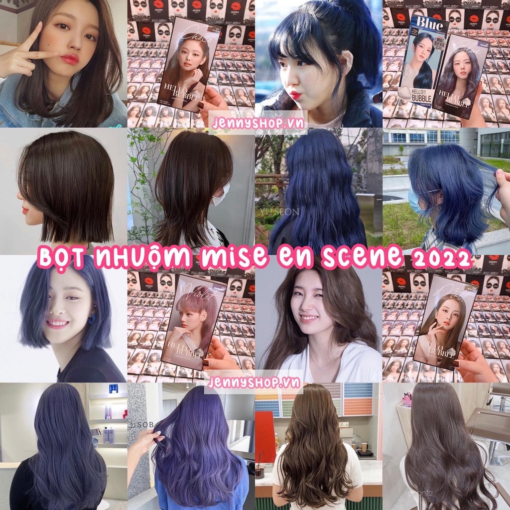 Details 140+ innisfree hair color ceg.edu.vn