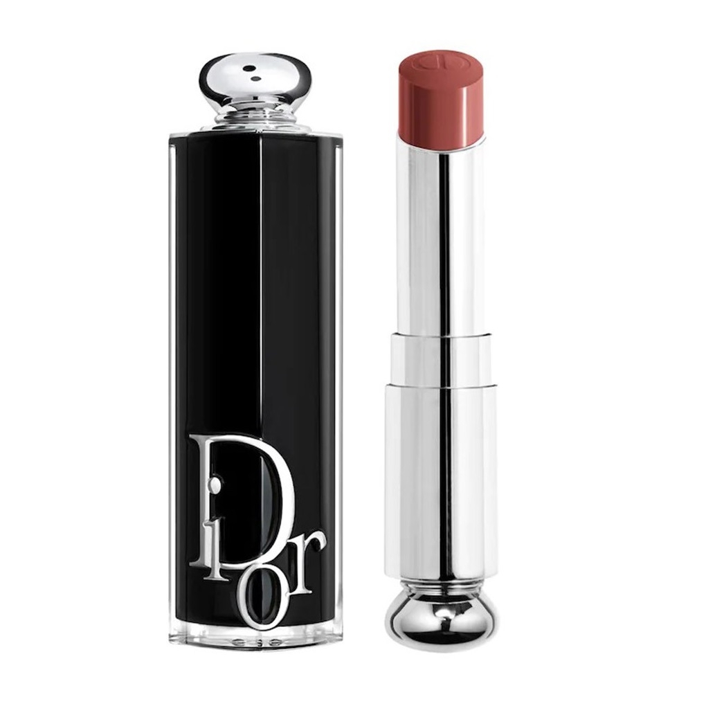 Son dưỡng Dior Addict Lip Maximizer Fullsize 6ml MẪU MỚI NHẤT 2023  Son  dưỡng môi trị thâm  TheFaceHoliccom