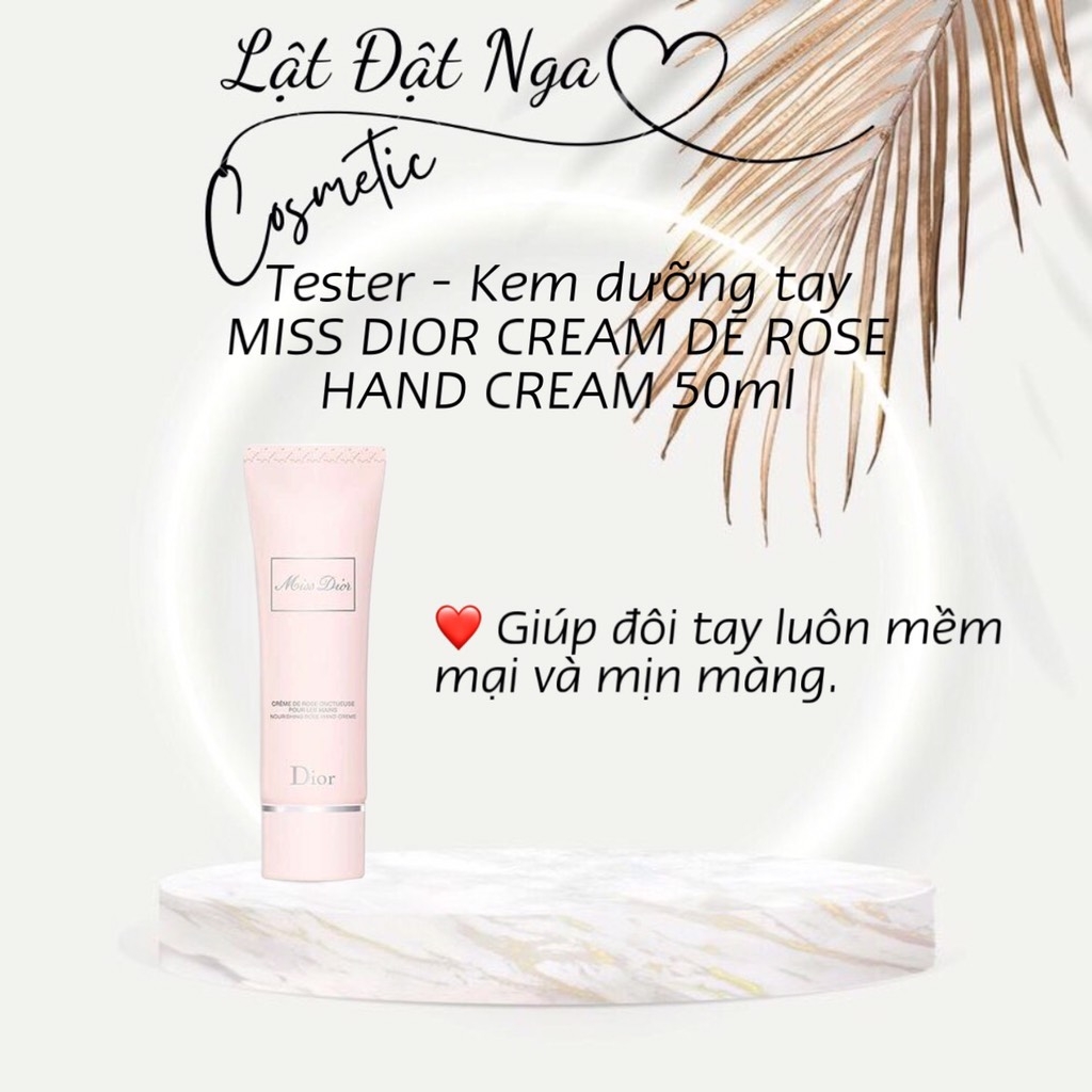 Sữa Dưỡng Thể Dior Jadore Beautifying Body Milk 75MLLipstickvn #48 Sữa Dưỡng Thể Dior Jadore Beautifying Body Milk 75MLLipstickvn