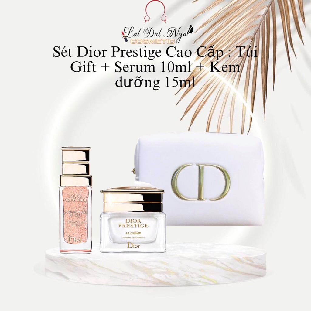 DIOR Prestige La MicroHuile de Rose Advanced Serum Her Beauty Lookbook #35 DIOR Prestige La MicroHuile de Rose Advanced Serum Her Beauty Lookbook