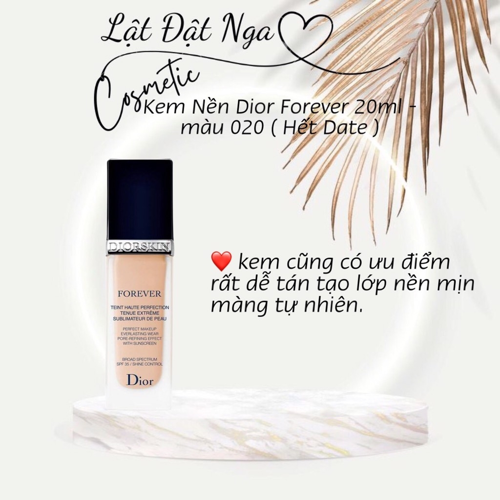 Tổng hợp Nền Dior Forever giá rẻ bán chạy tháng 72023 BeeCost #46 Tổng hợp Nền Dior Forever giá rẻ bán chạy tháng 72023 BeeCost