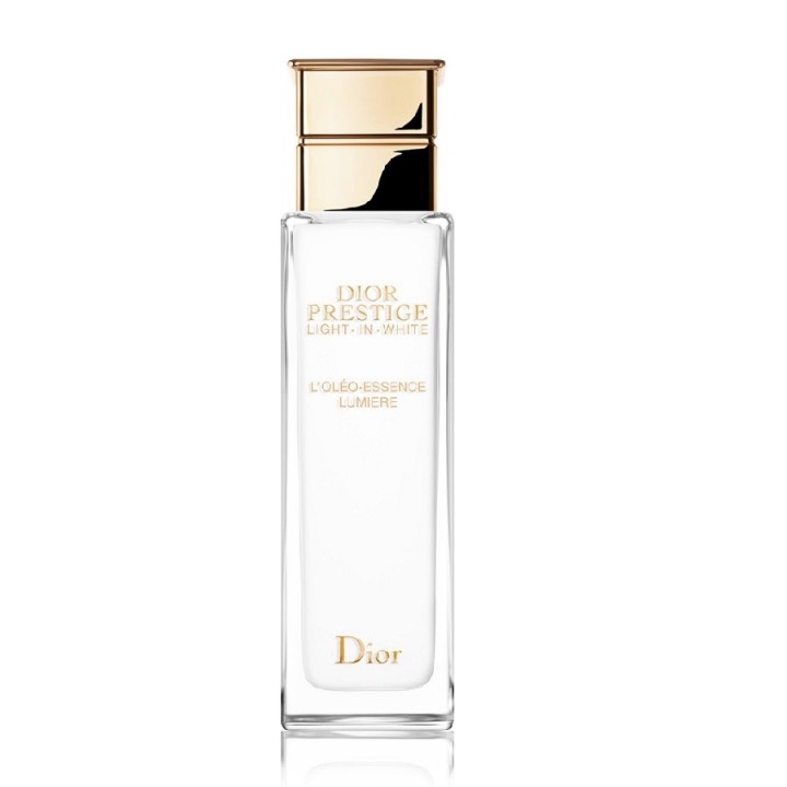 Lịch sử giá Kem dưỡng trắng Dior Prestige Light in White La Creme 5ml  fullbox cập nhật 72023  BeeCost