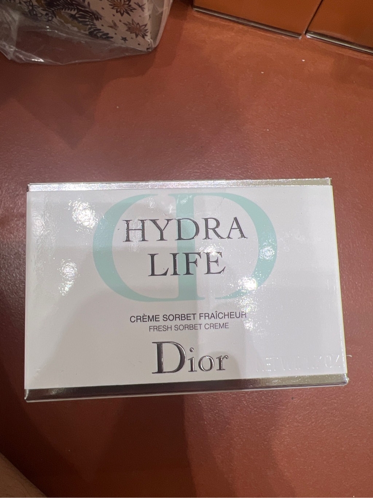 Cream Chanel Dior Hydra Life Deep Hydration Sorbet Water Essence Christian  Dior SE Moisturizer chanel cream cosmetics perfume png  PNGWing