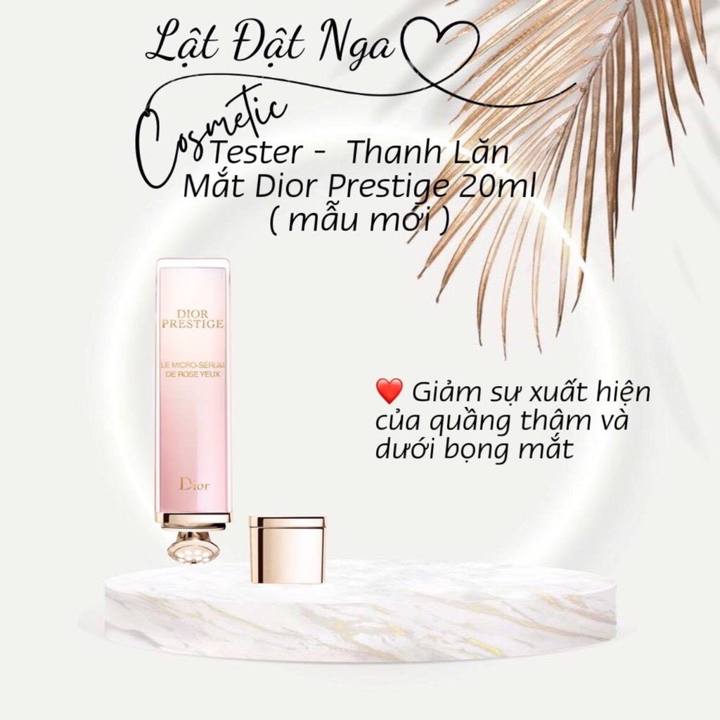 Christian Dior Dior Prestige Le Nectar Exceptional Regenerating Serum 30ml1oz Huyết Thanh Cô Đặc Free Worldwide Shipping Strawberrynet VN #26 Christian Dior Dior Prestige Le Nectar Exceptional Regenerating Serum 30ml1oz Huyết Thanh Cô Đặc Free Worldwide Shipping Strawberrynet VN