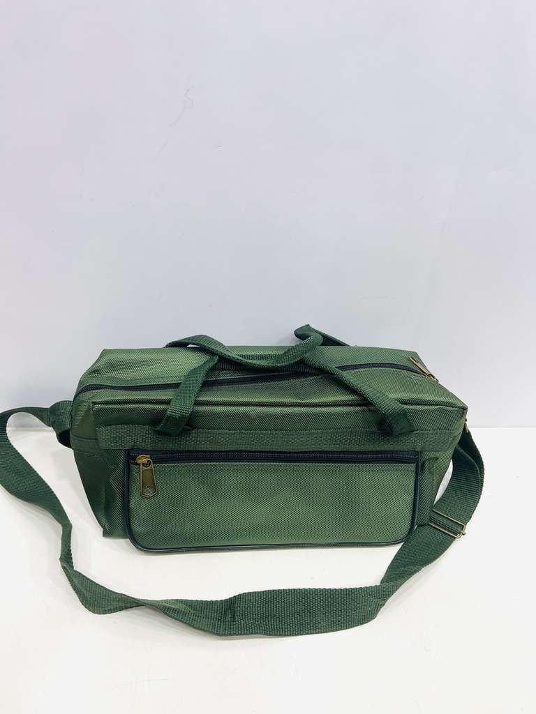 Túi đựng đồ nghề - Size Mini Dài 25 x cao 12 x rộng 10