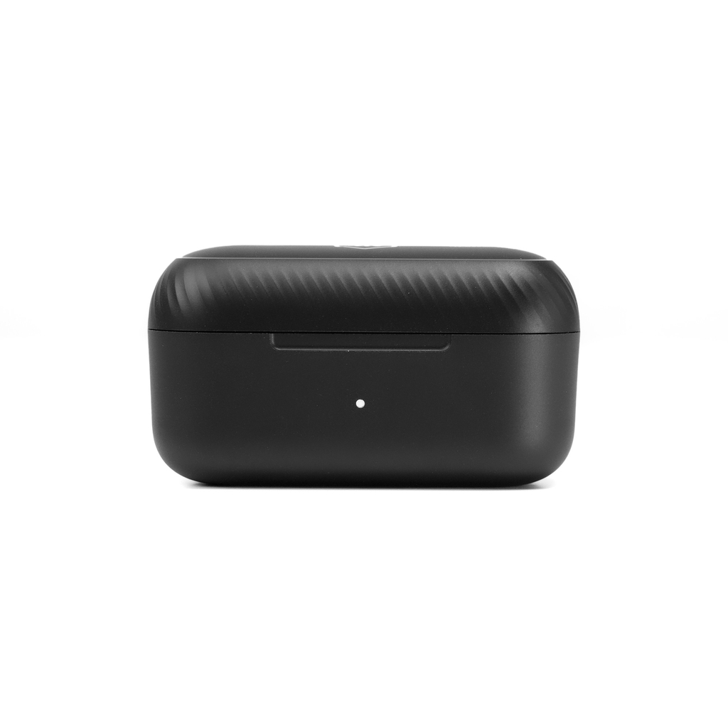 Tai Nghe True Wireless Alpha Works CURVE 320