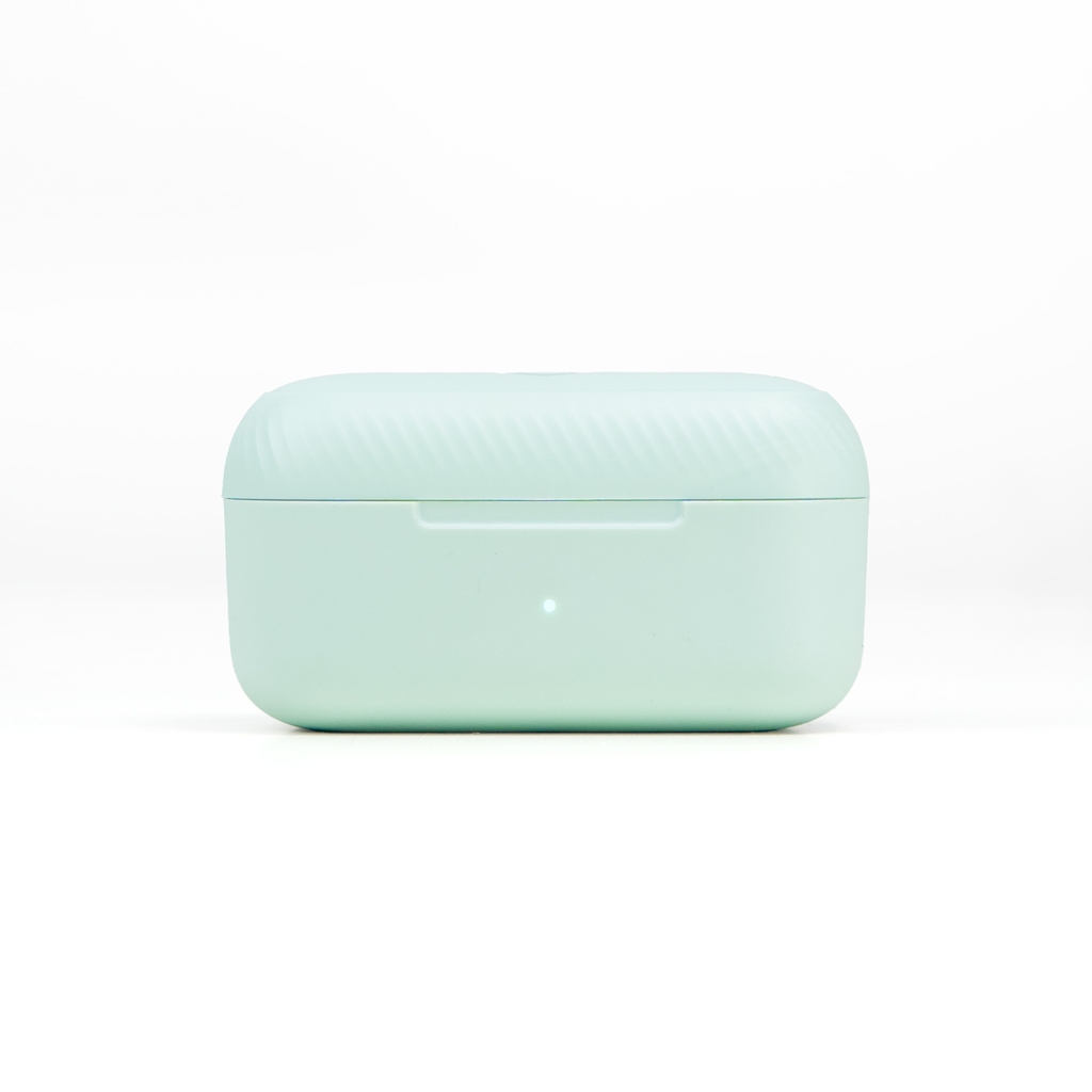 Tai Nghe True Wireless Alpha Works CURVE 320