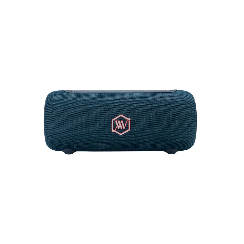 Loa Di Động Alpha Works iKON 12