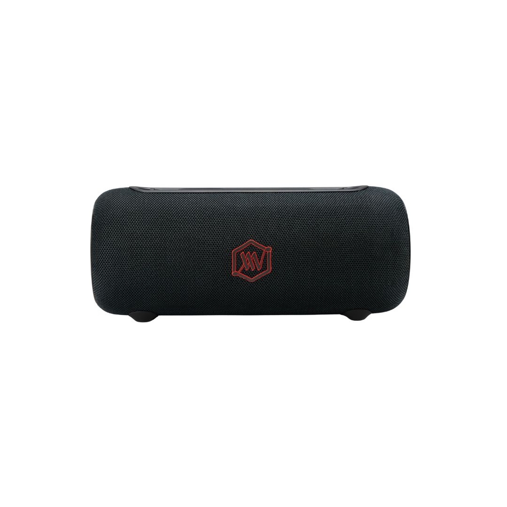 Loa Di Động Alpha Works iKON 12