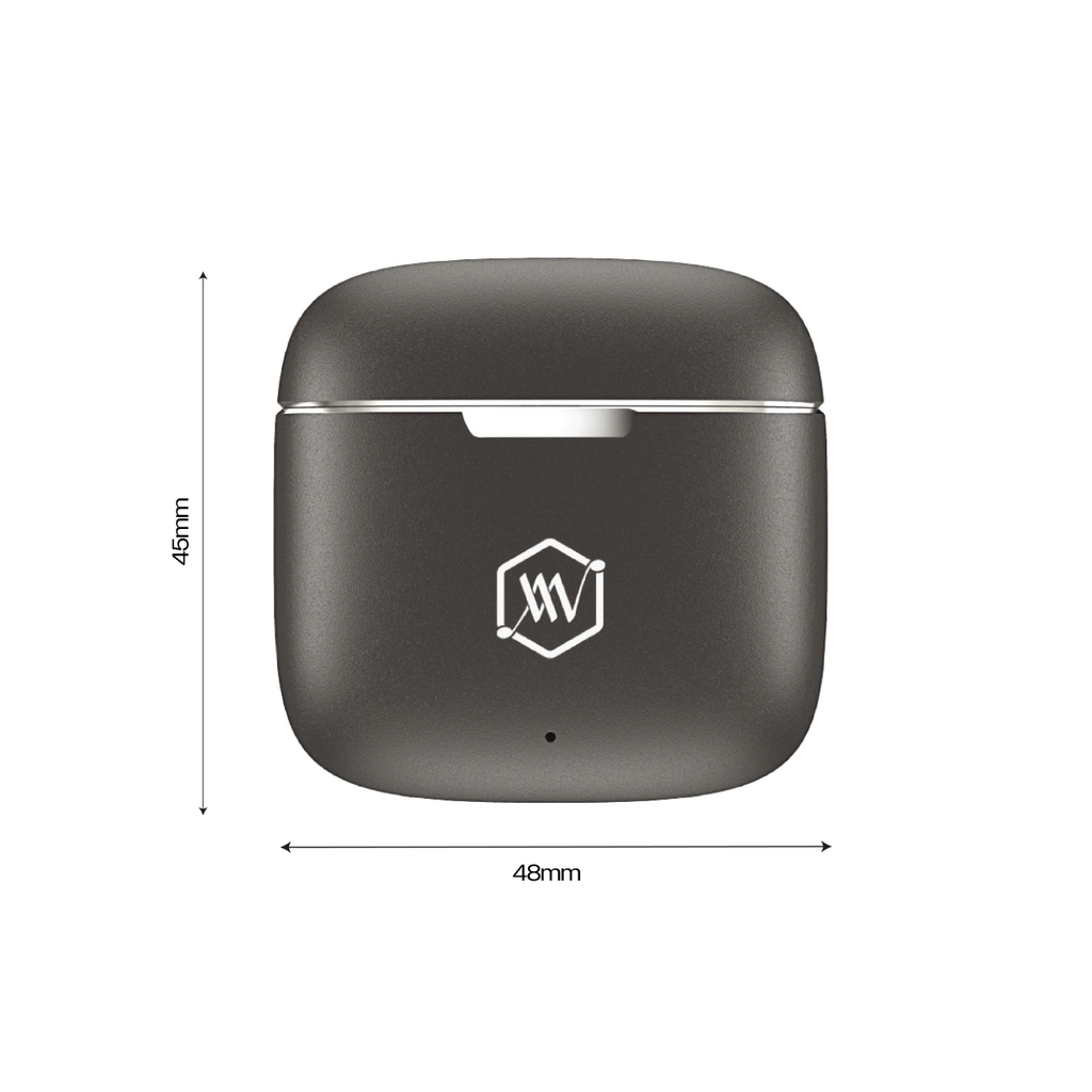 Alpha Works CURVE 300