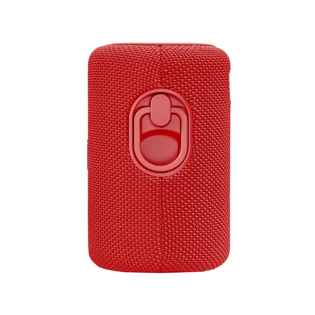 Loa Bluetooth Alpha Works SONIK