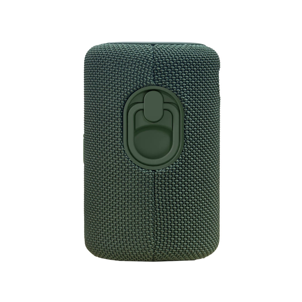 Loa Bluetooth Alpha Works SONIK