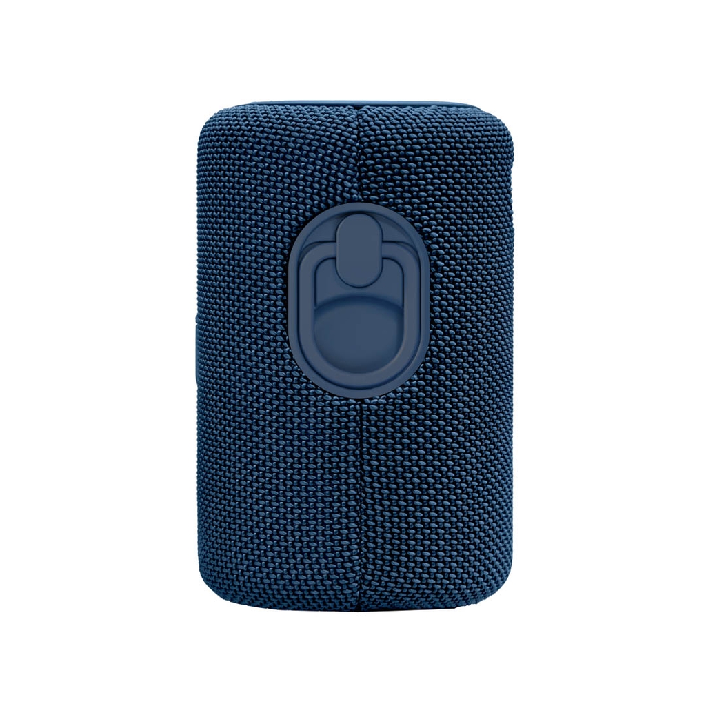 Loa Bluetooth Alpha Works SONIK