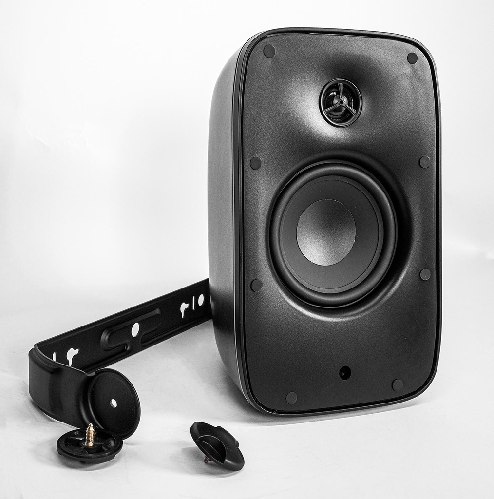 Alpha Works AW 52T