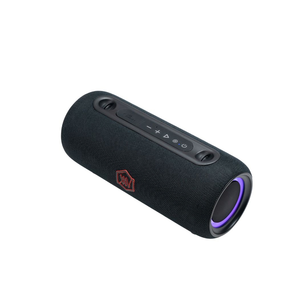 Loa Di Động Alpha Works iKON 12