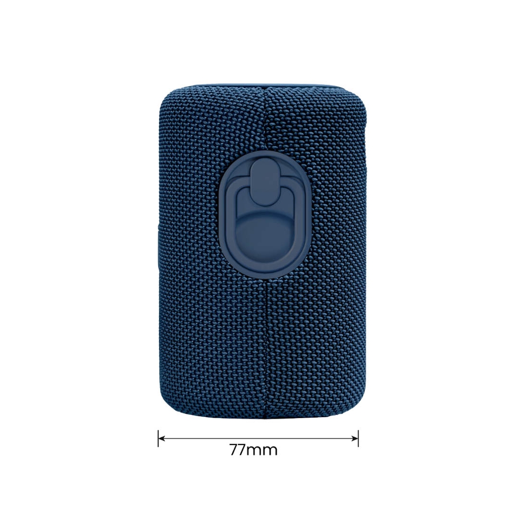 Loa Bluetooth Alpha Works SONIK