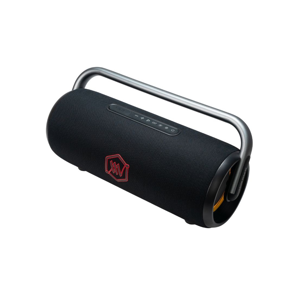 Loa Di Động Alpha Works iKON 30