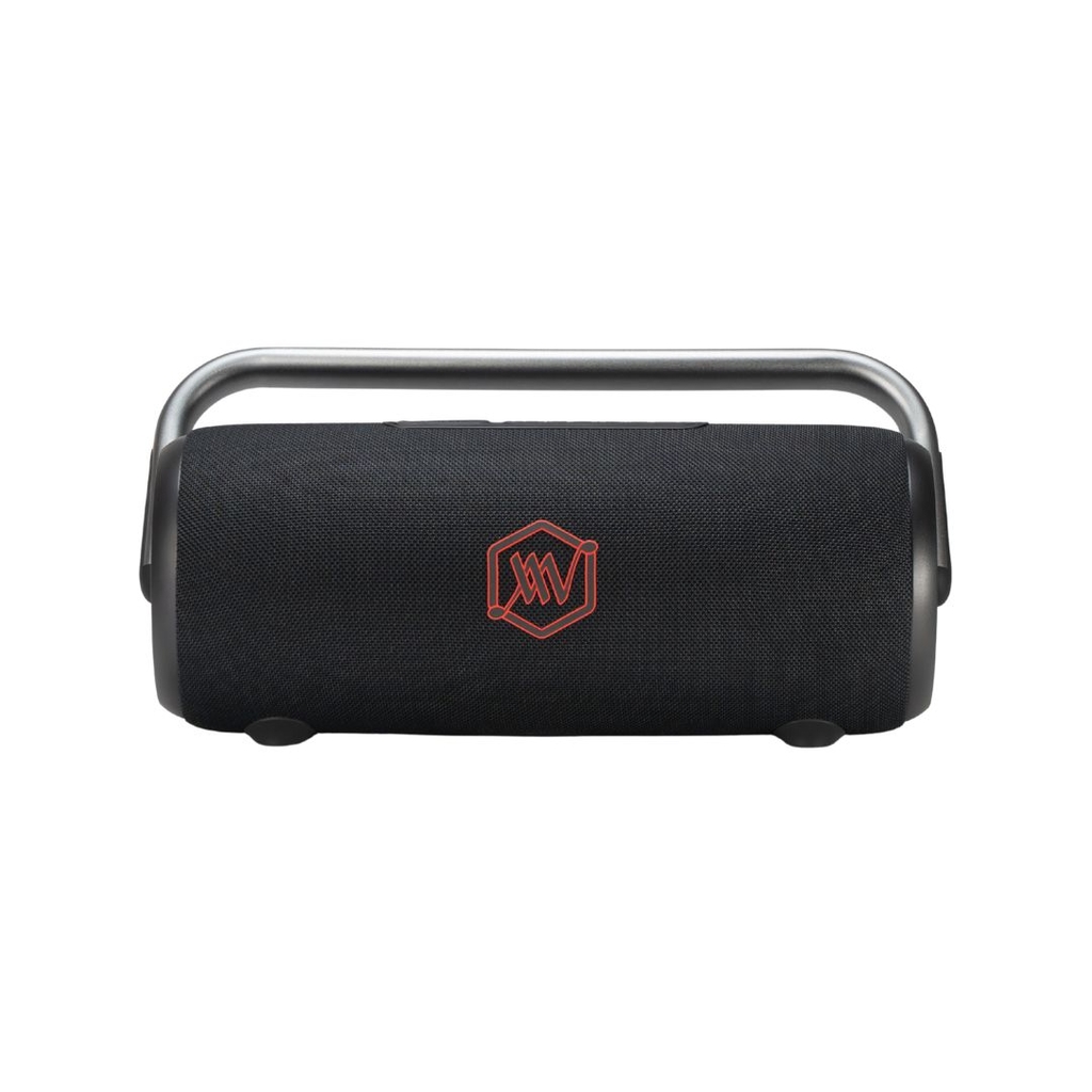 Loa Di Động Alpha Works iKON 30
