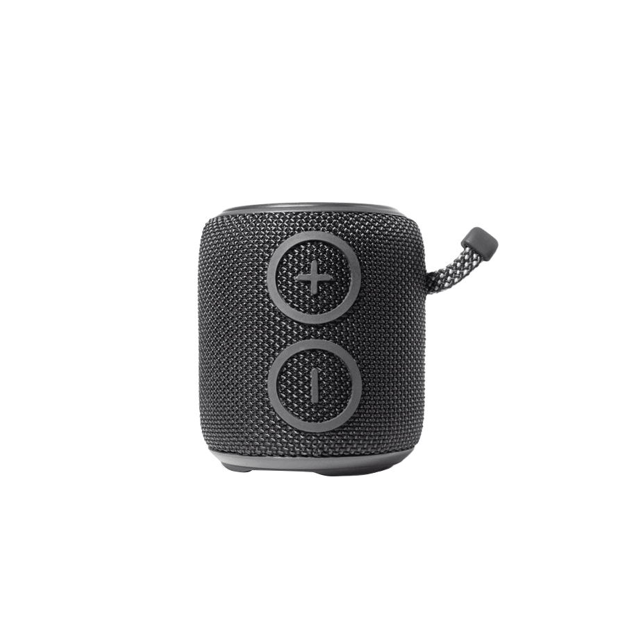 Loa Bluetooth Alpha Works RIDE
