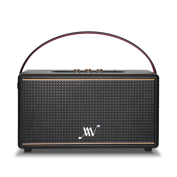 Alpha Works Classic V80