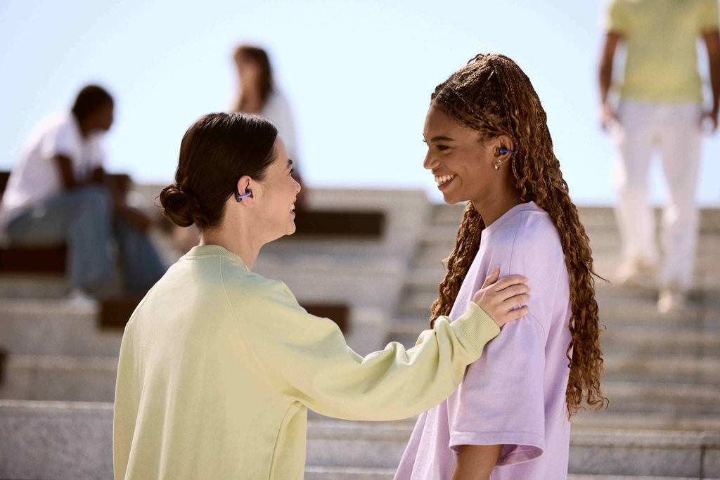 tai-nghe-khong-day-the-thao-jbl-soundgear-clips