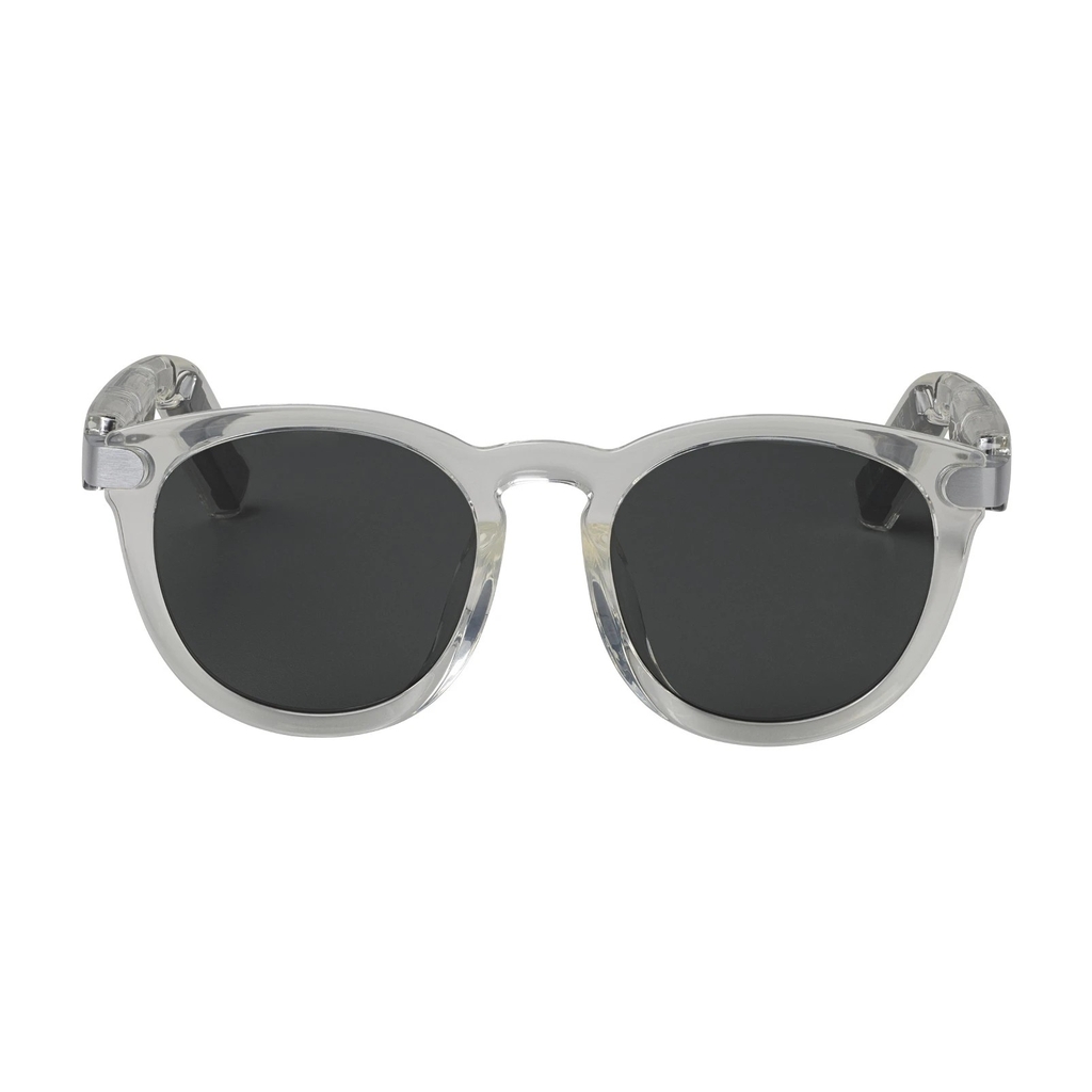 kính nghe nhạc jbl soundgear frames