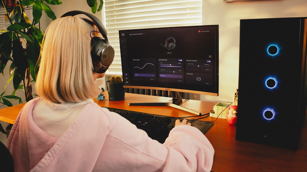 tai-nghe-chup-tai-jbl-quantum-250-2