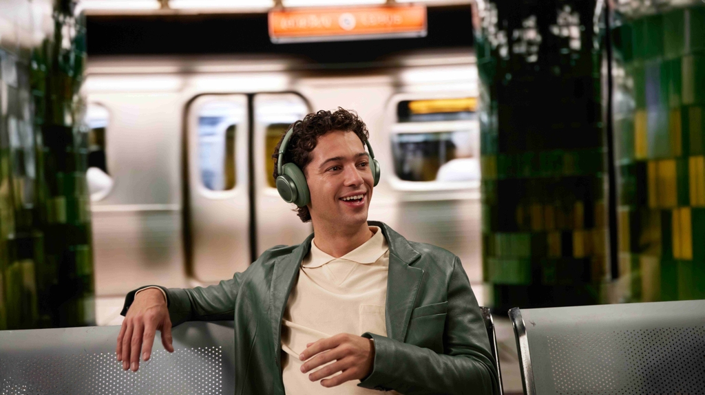 JBL Live 780NC