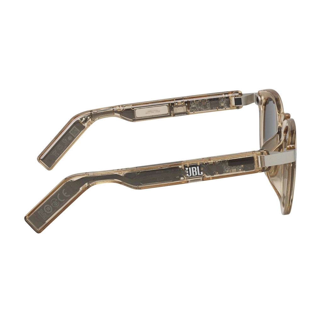 jbl soundgear frames chính hãng