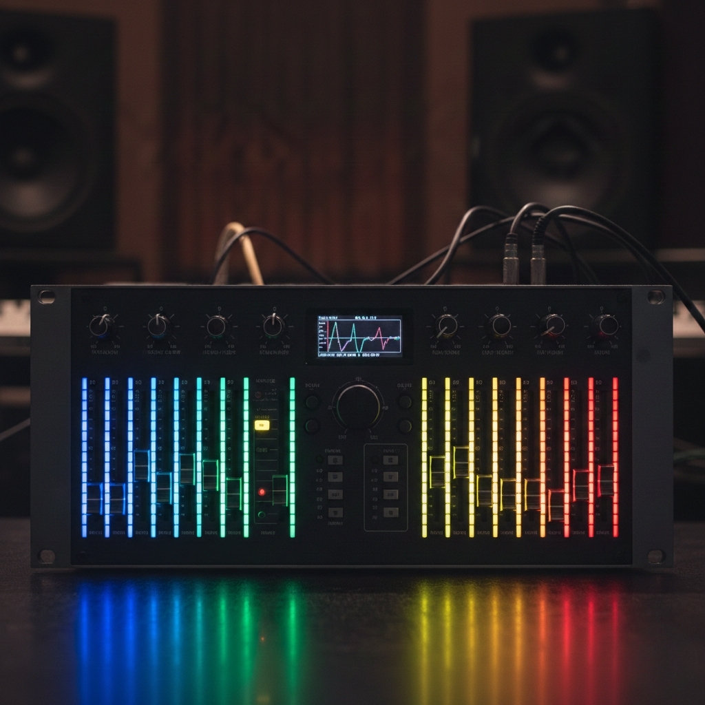 eq-la-gi