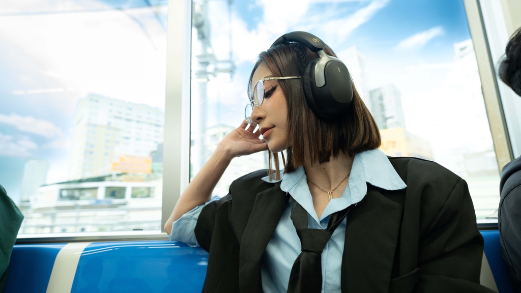 alpha-works-flex-688