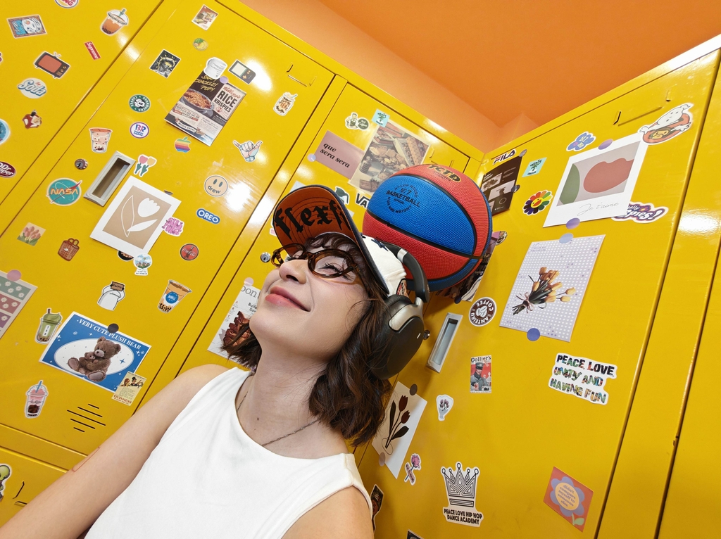 alpha-works-lite-660-2