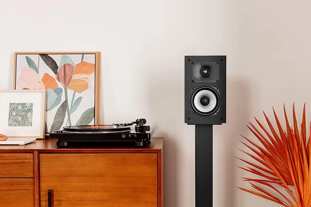 Polk XT15