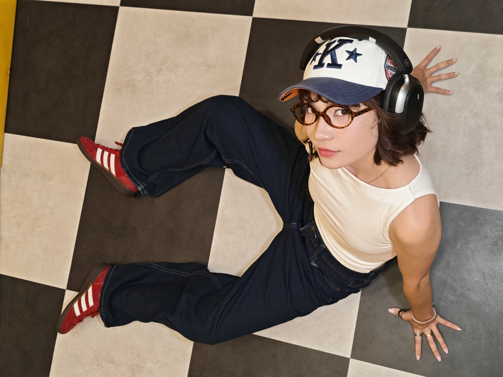 alpha-works-lite-660