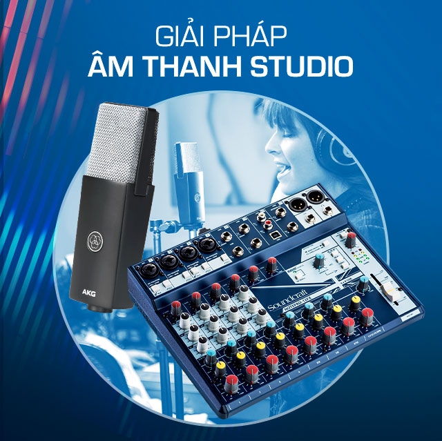 akg-please-show-2026