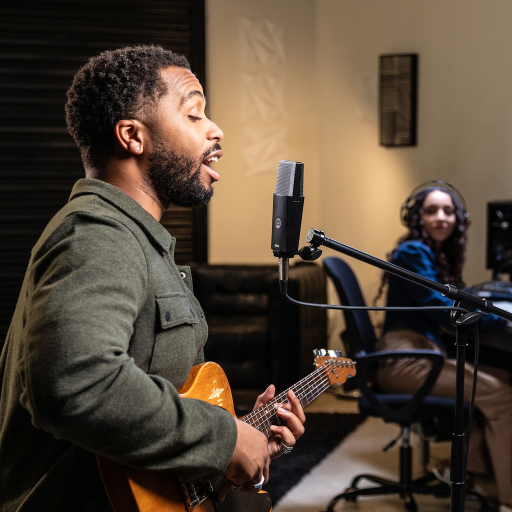 micro-condenser-c104