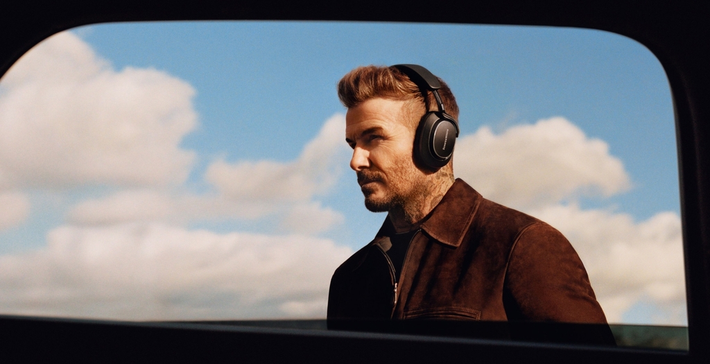 bowers-wilkins-px8-s2-2