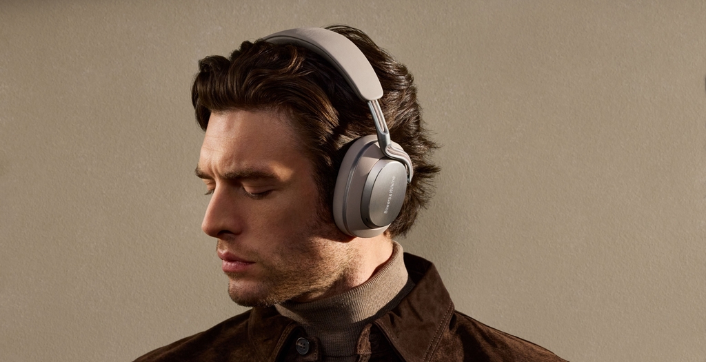 bowers-wilkins-px8-s2-4