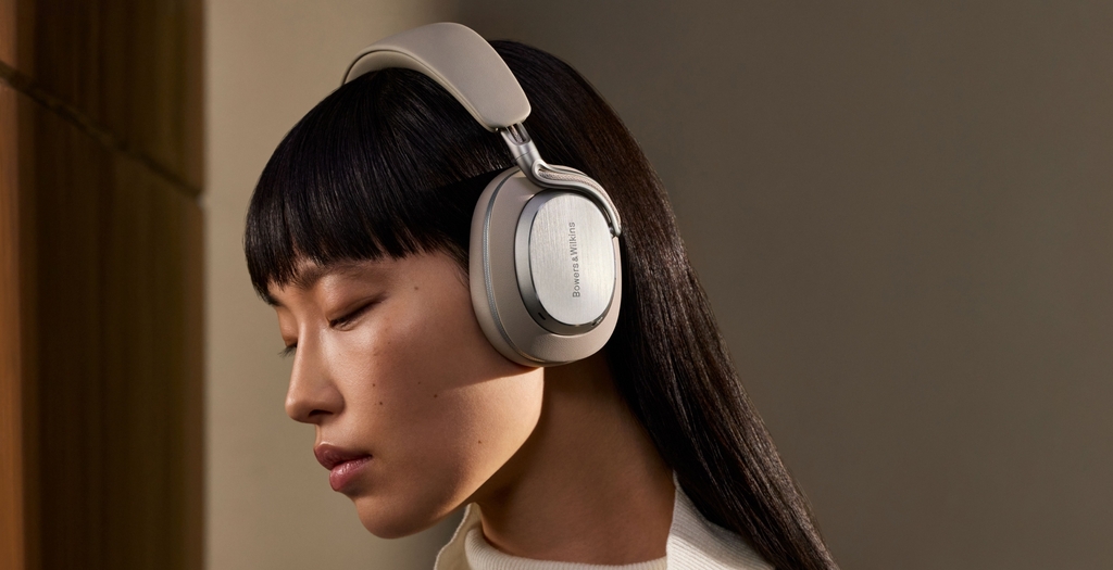 bowers-wilkins-px8-s2-3