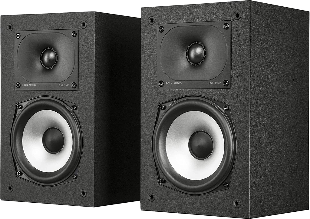loa polk xt15