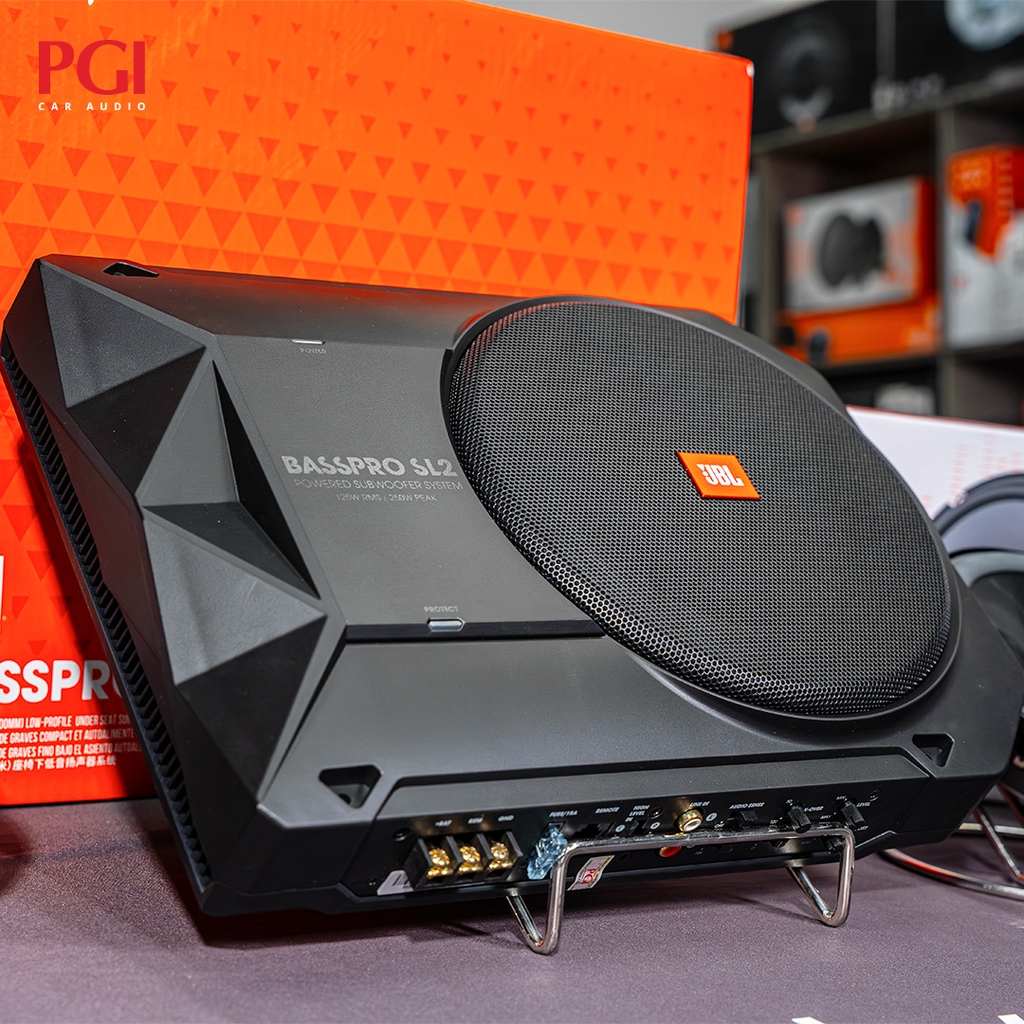 loa-sub-gam-ghe-xe-o-to-jbl-basspro-sl2