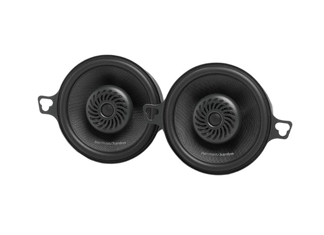 loa-sub-xe-o-to-harman-kardon-fit3f