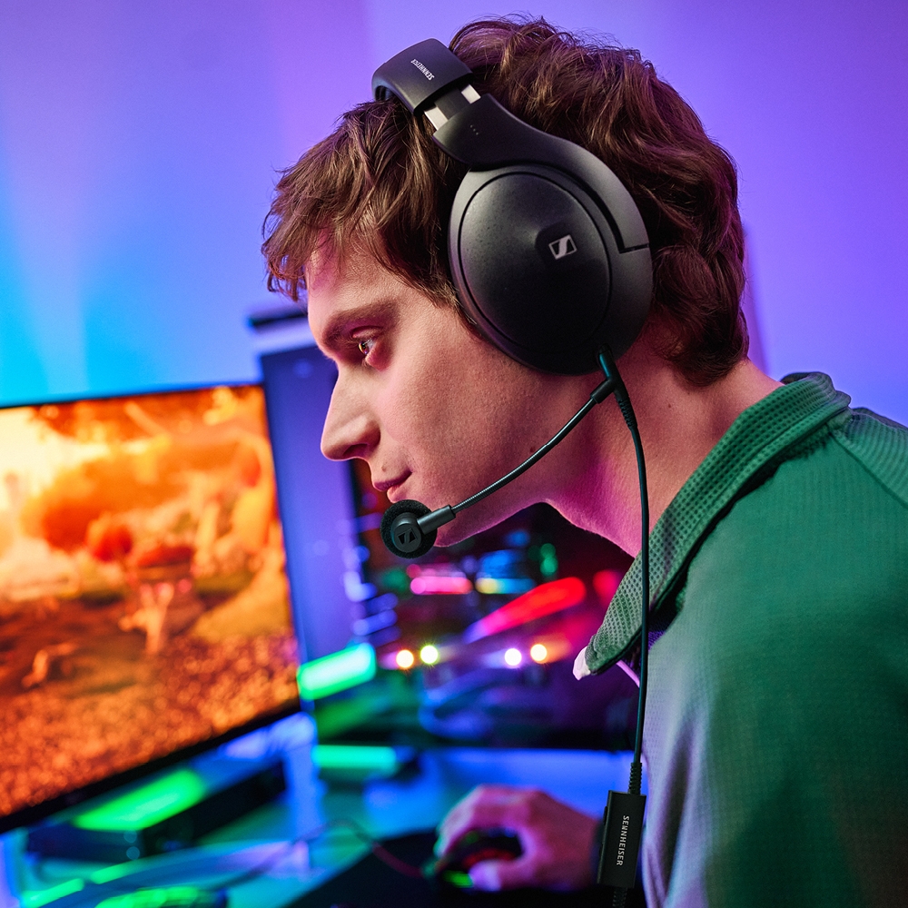 micro-sennheiser-hd-500