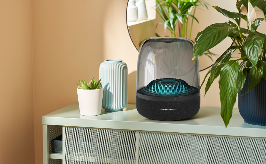 harman-kardon-aura-studio4-3
