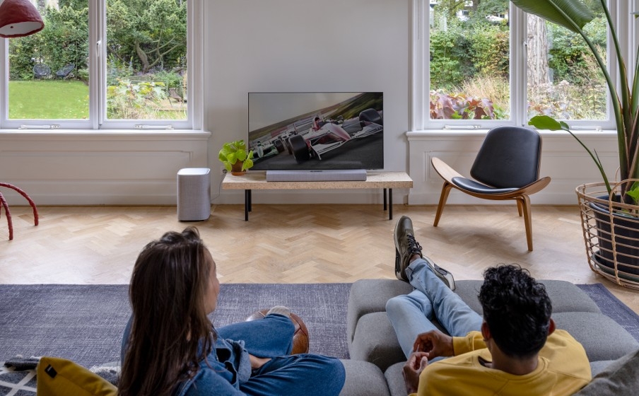 loa-soundbar-harman-kardon-citation-multibeam-700