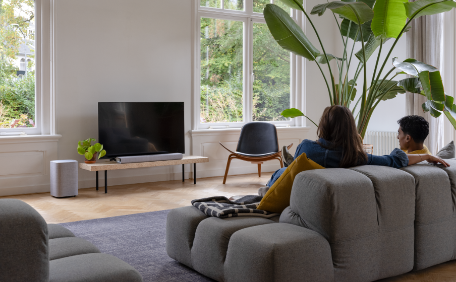 loa-soundbar-harman-kardon-citation-multibeam-700-2