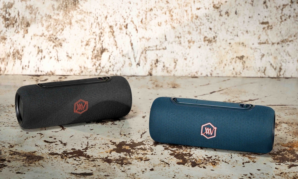 loa-bluetooth-alpha-works-ikon-10