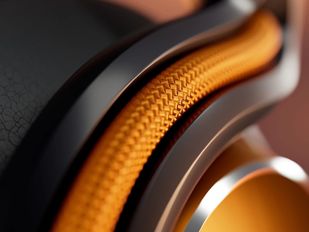 bowers-wilkins-px8-s2-mclaren-edition-2