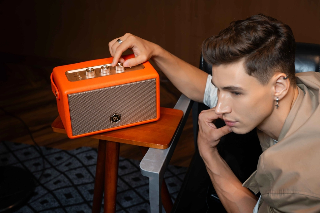 loa-bluetooth-alpha-works-w89